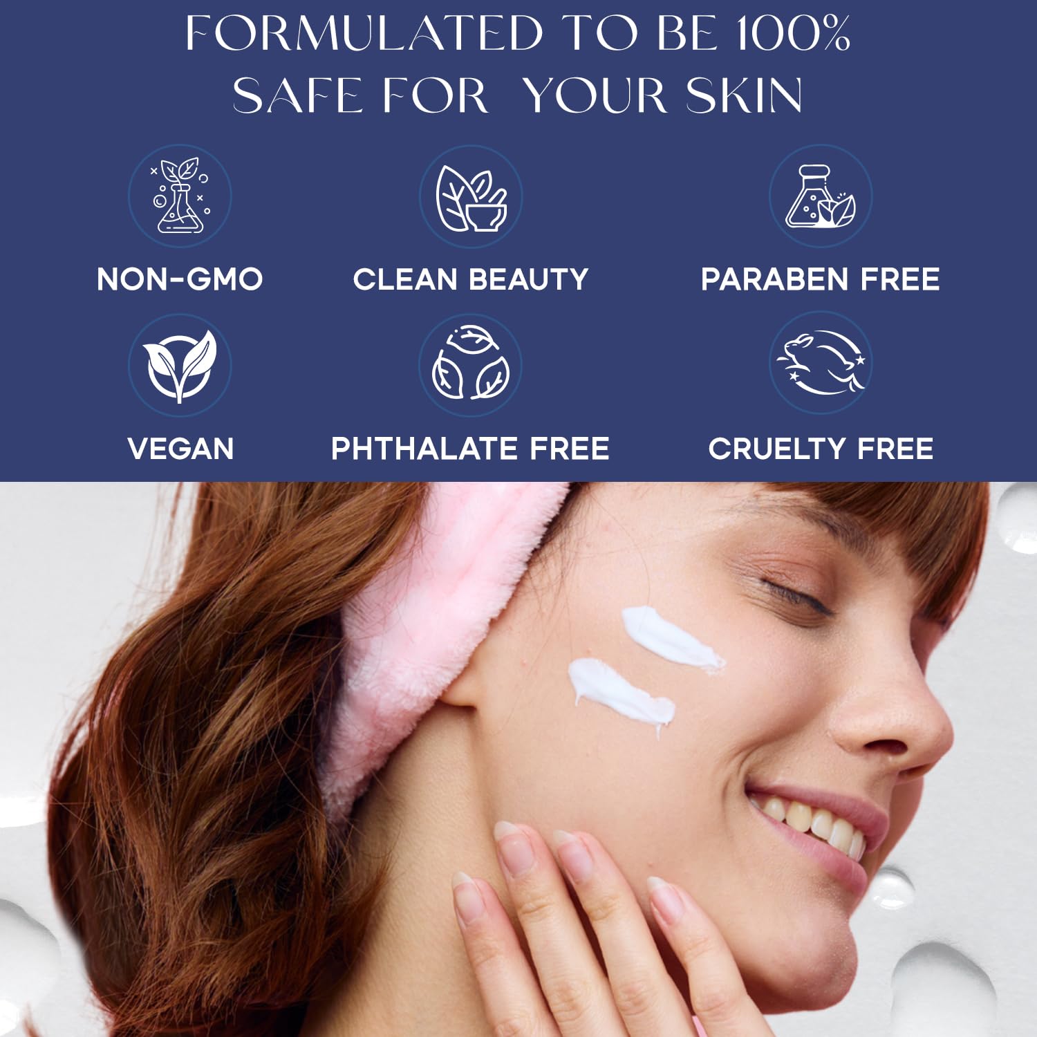 Skin 2.0 – fabriqué en Corée du Sud, qualité soin.