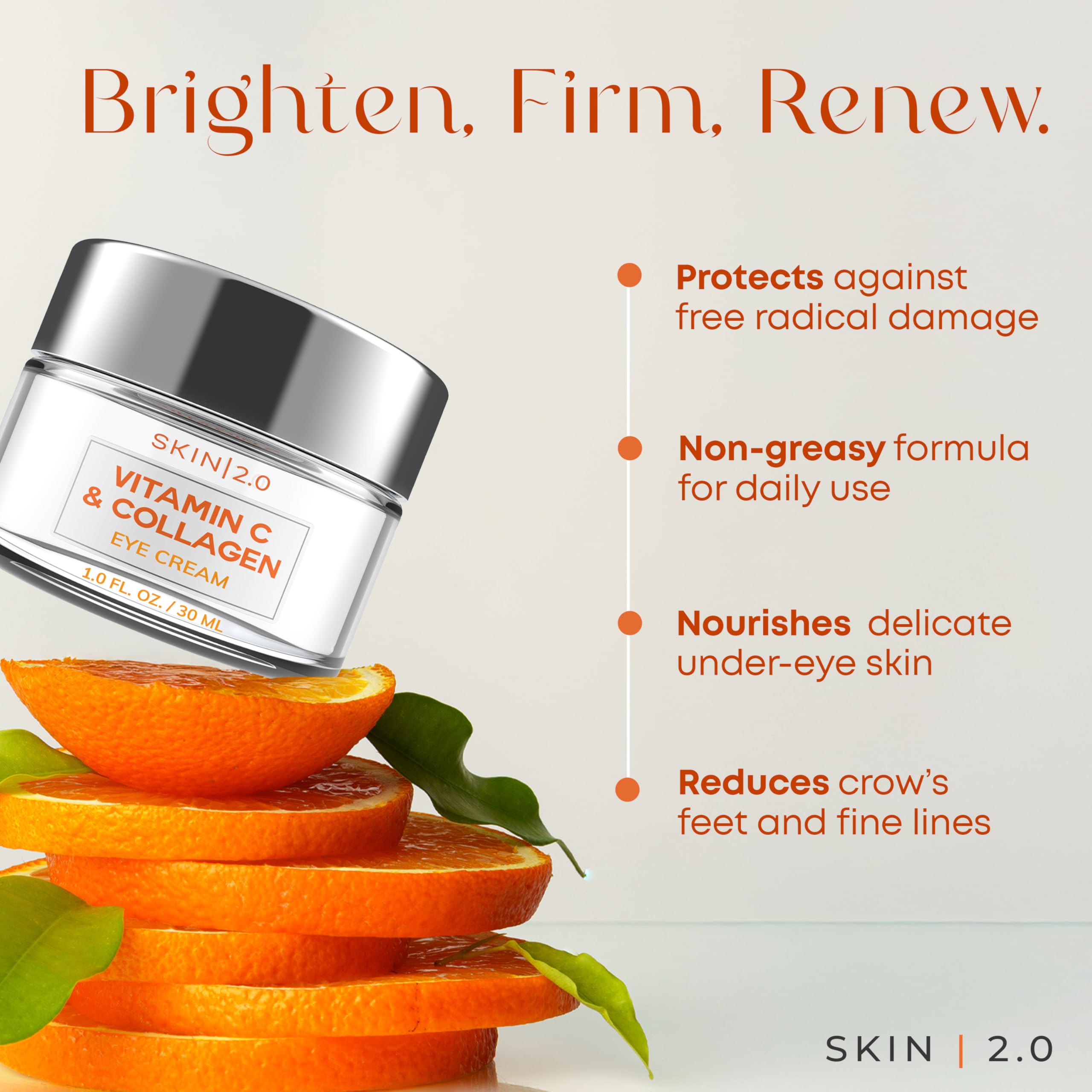 Skin 2.0 routine matin et soir – intégration facile dans sa routine.