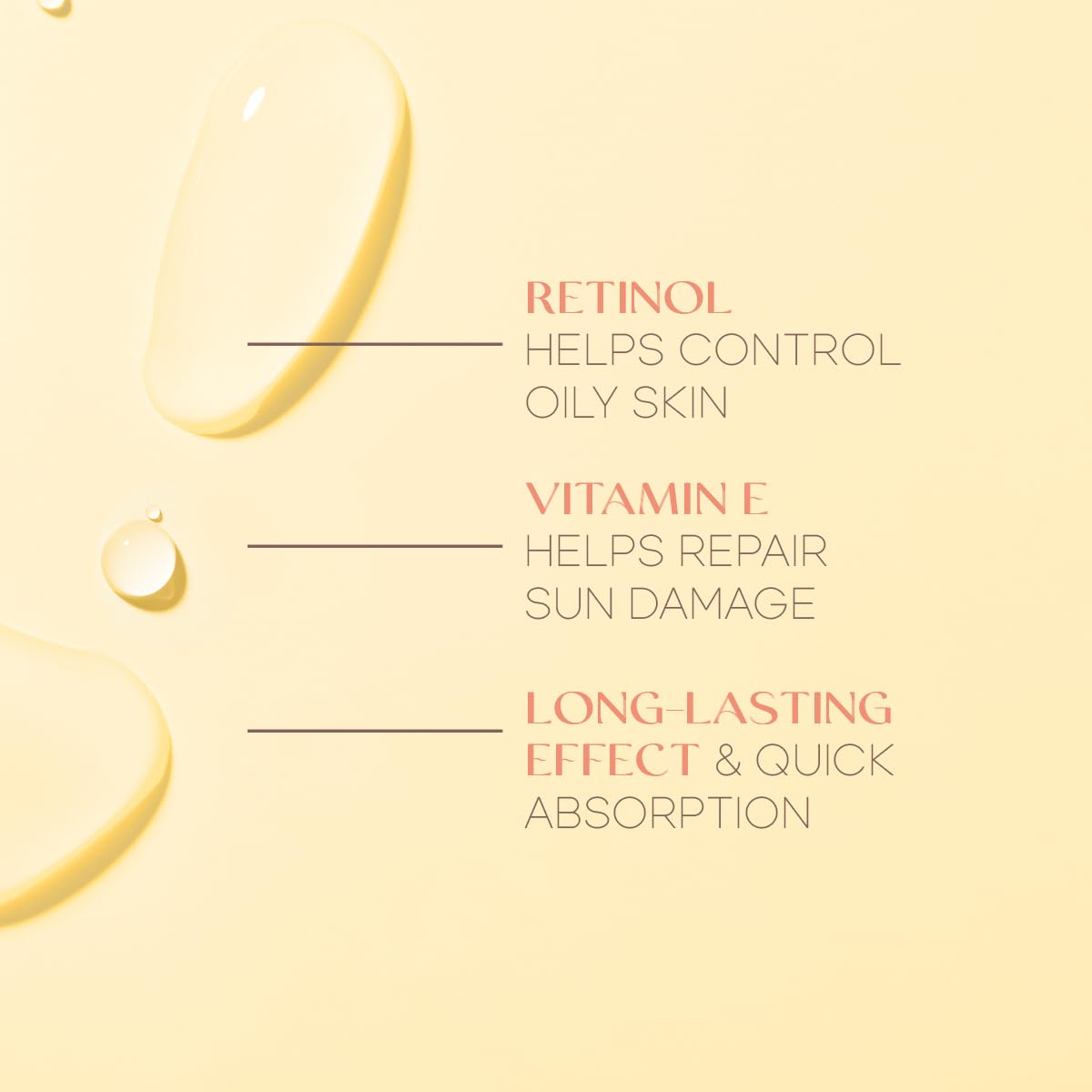 Origine coréenne du sérum Skin 2.0, soin ingénieux