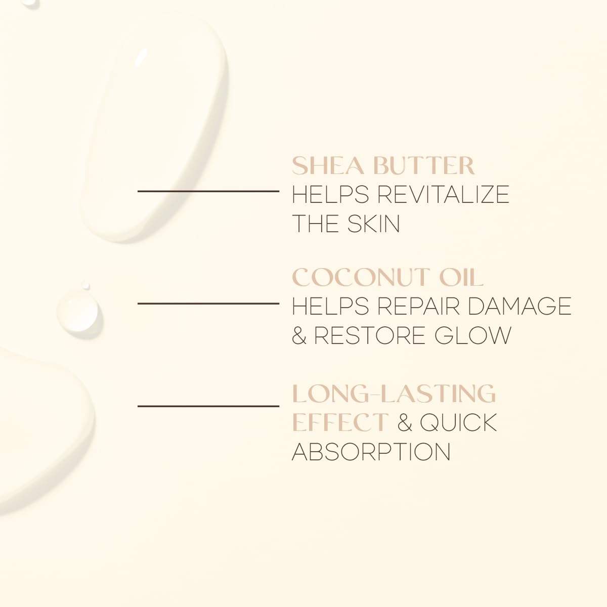 Skin 2.0 Masque Pieds utilisation simple pour soin rapide