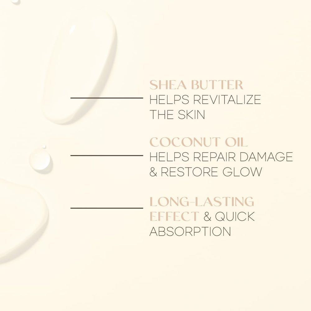 Skin 2.0 Masque Pieds utilisation simple pour soin rapide