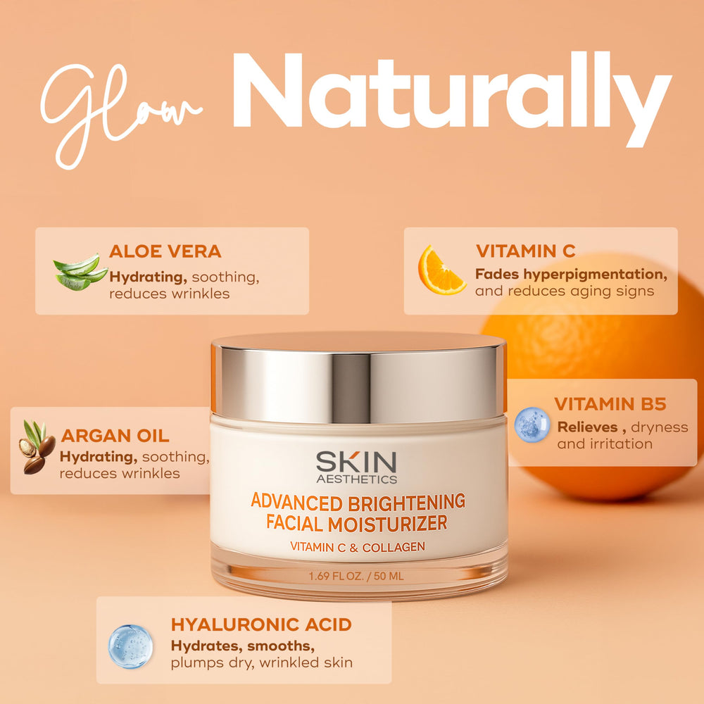 Skin Aesthetics elasticite-creme-jour : amélioration légère de l'élasticité et fermeté.