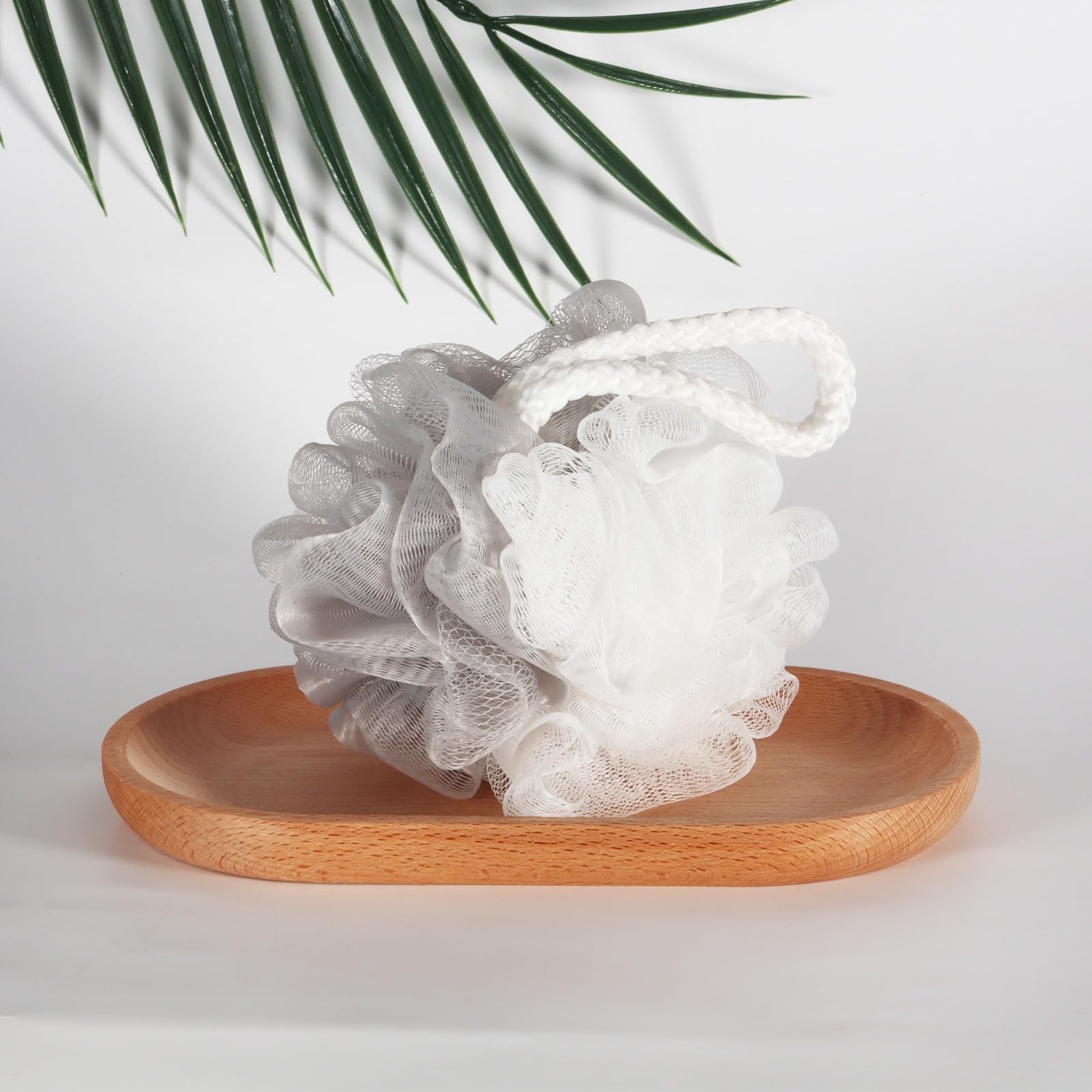 +skin étui ventilé: rangement propre et air frais en voyage.