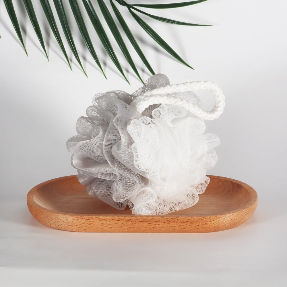 +skin étui ventilé: rangement propre et air frais en voyage.