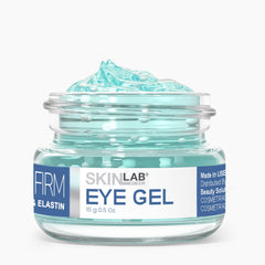 SKIN LAB Lift et Ferm Contour des Yeux – Flacon, hydratation ciblée pour le contour des yeux