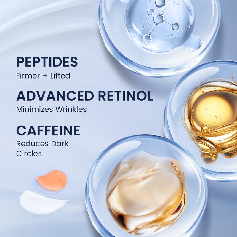 SKIN ULTIMA hyaluronique et vitamine C pour hydratation et éclat