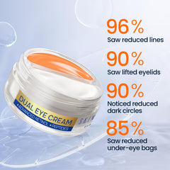 SKIN ULTIMA retinol avancé et peptides pour atténuer les signes de l’âge