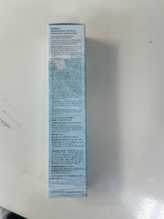 Brume hydratante SKIN1004, spray ultra-fin prêt pour l’utilisation.