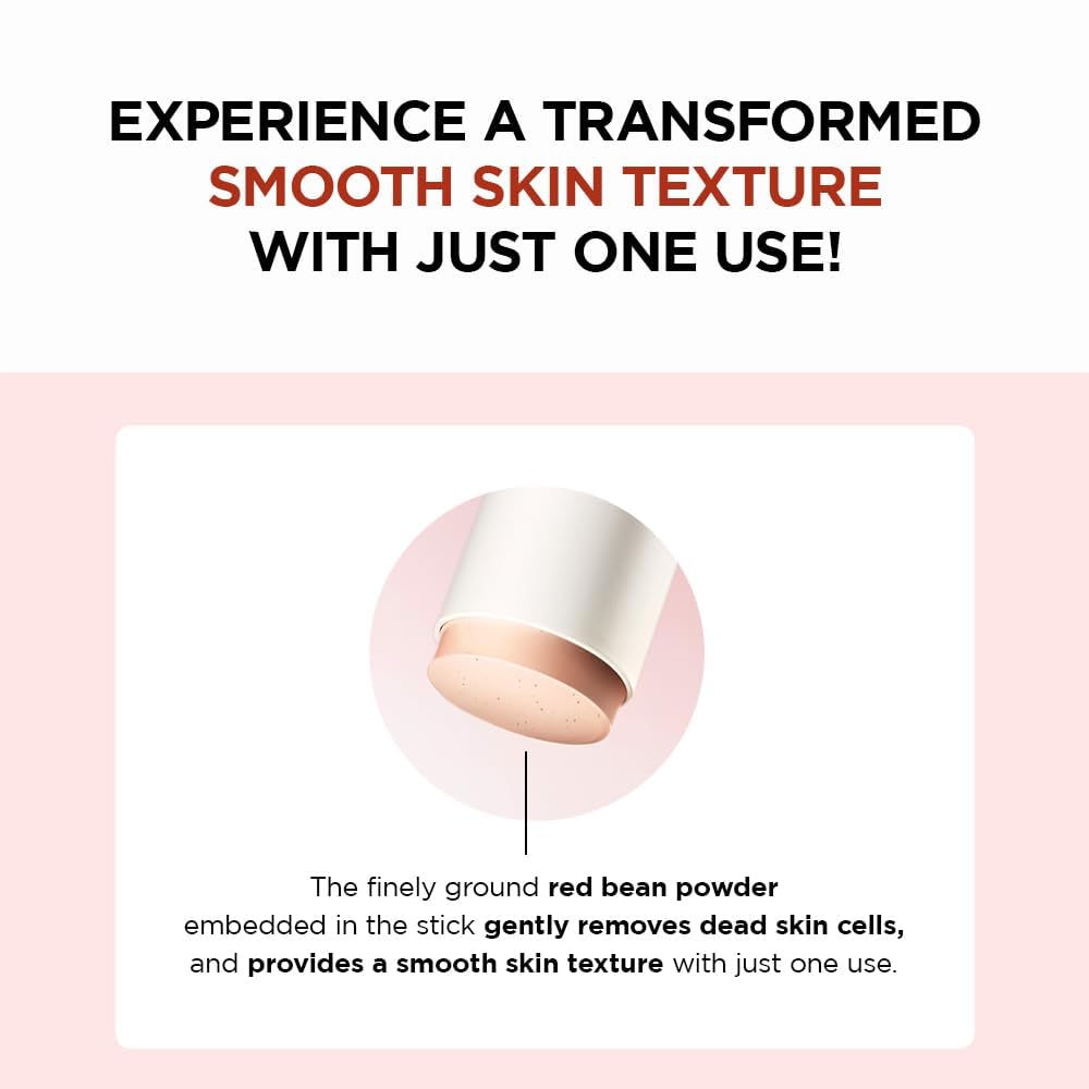 Duo SKIN1004 Madagascar pour une routine peau plus nette et fraîche