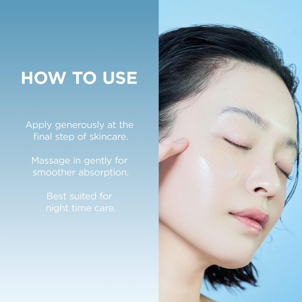 Soin SKIN1004 pour brillance et élasticité du teint