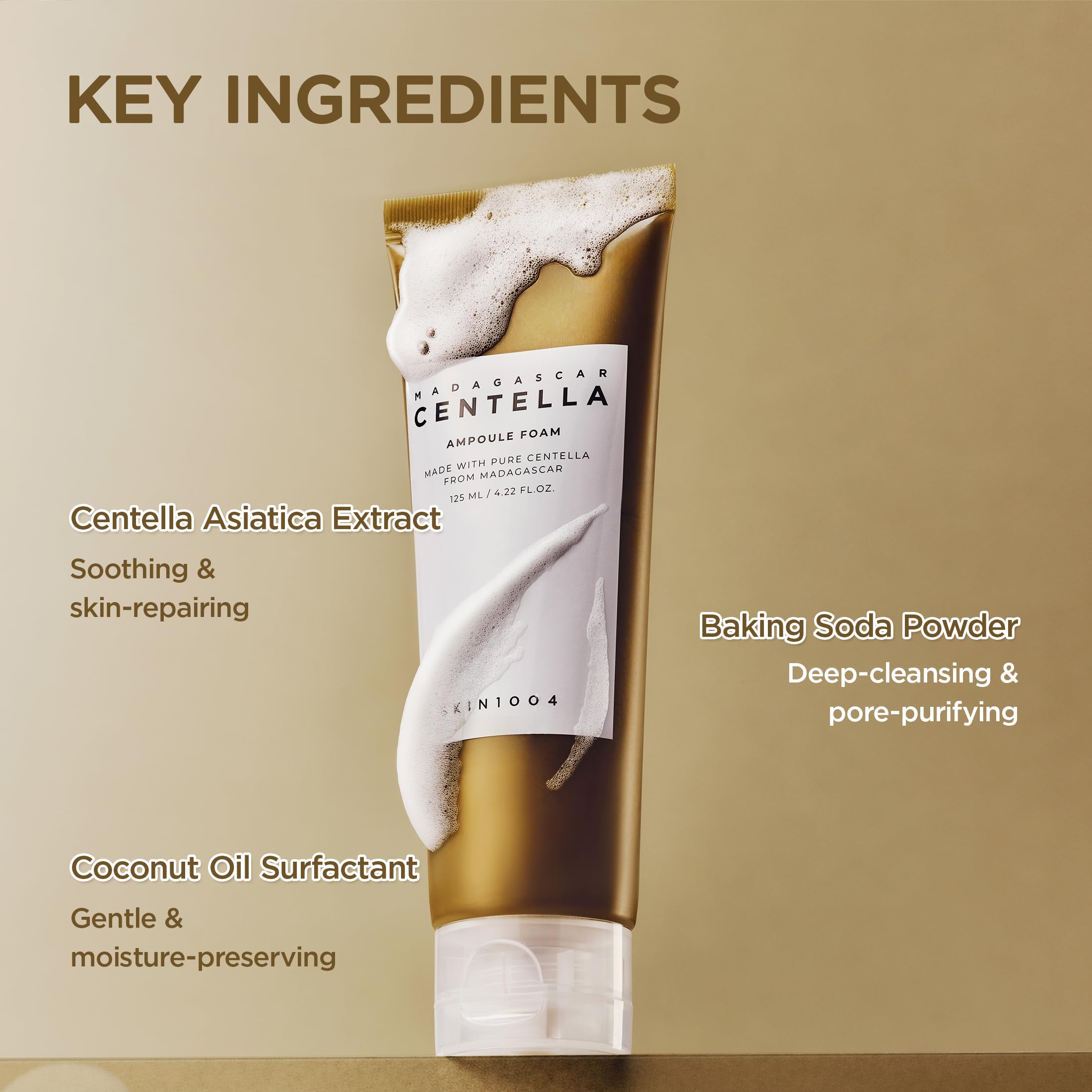 skin1004-hydratation-barriere-sodium-hyaluronate – hydrate et soutient la barrière cutanée.