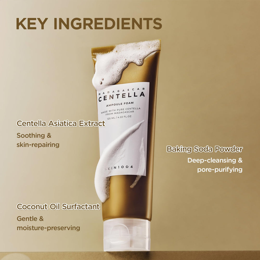 skin1004-hydratation-barriere-sodium-hyaluronate – hydrate et soutient la barrière cutanée.