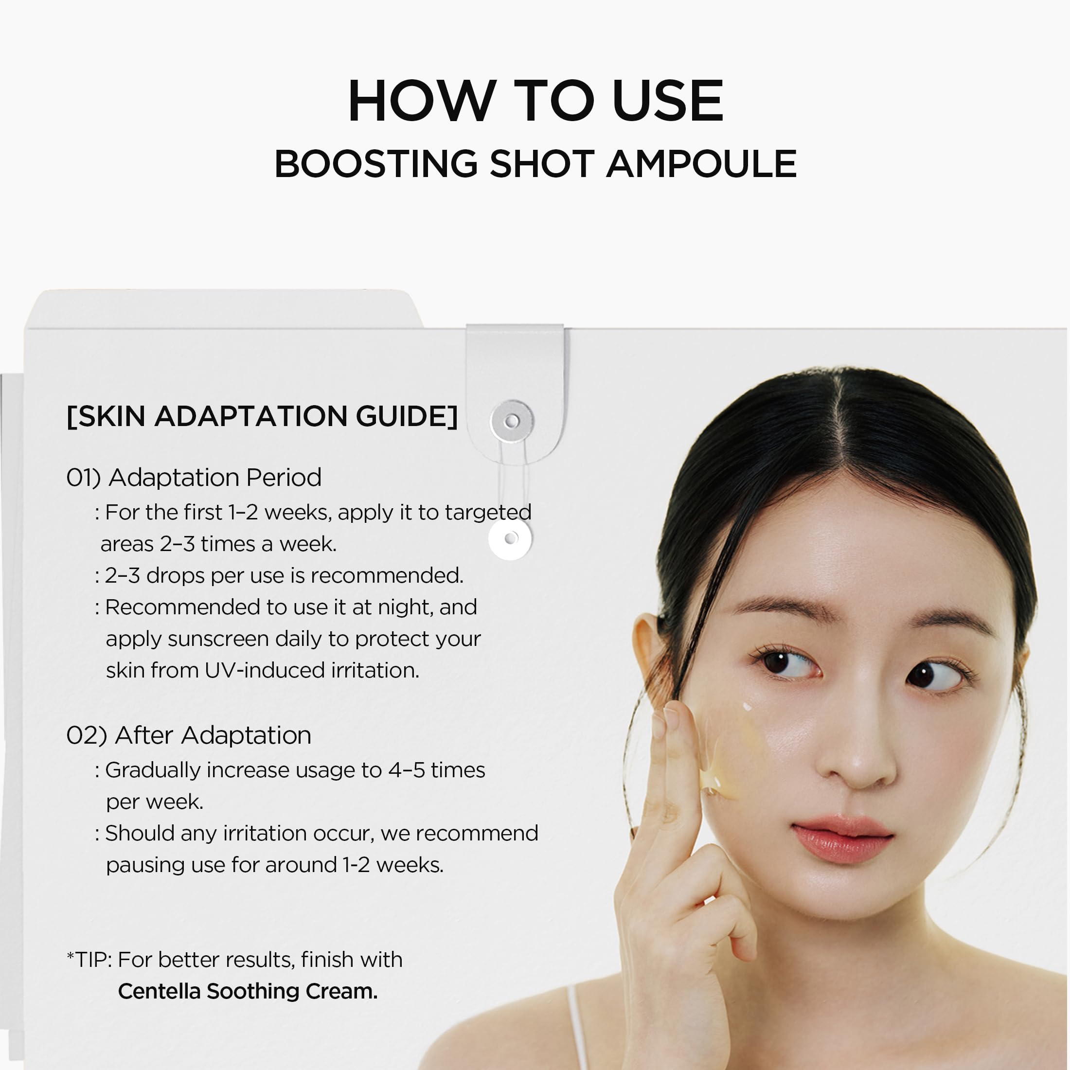 SKIN1004 laboratoire-naturel : approche dermo-soin alliant science et nature.