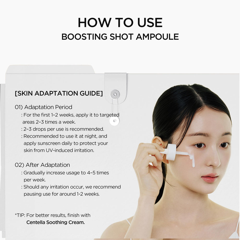 Laboratoire naturel, soin dermatologique sûr et non comédogène.
