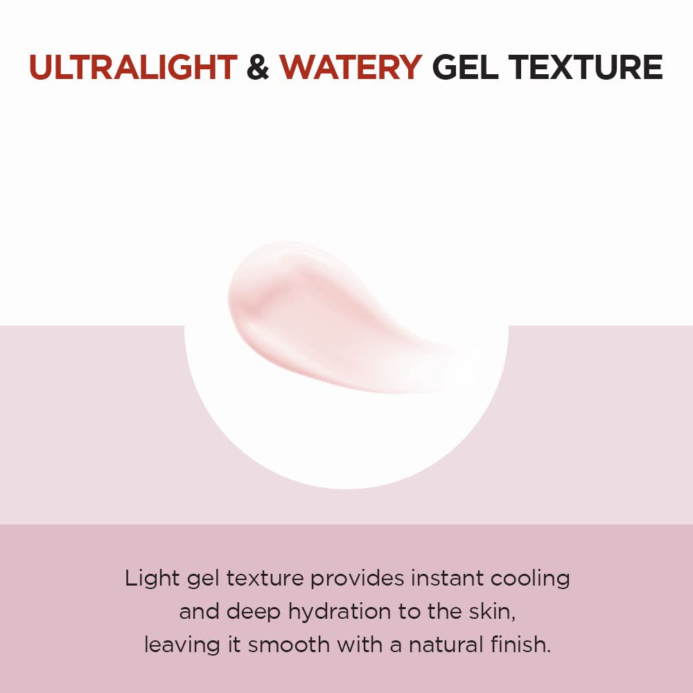 Himalayan Pink Salt feature image for SKIN1004 Madagascar Centella Poremizing Gel Cream