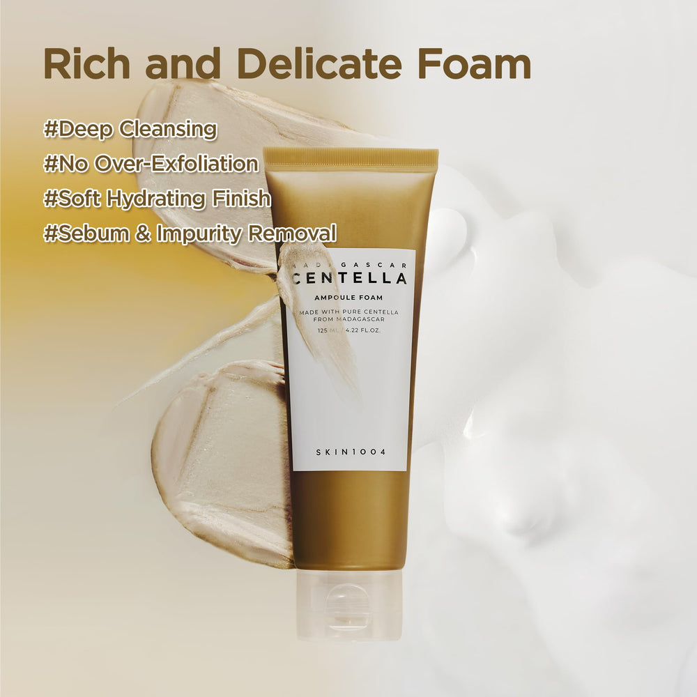 skin1004-sans-cruaute-non-comedogene – formule sans cruauté et non comedogene.