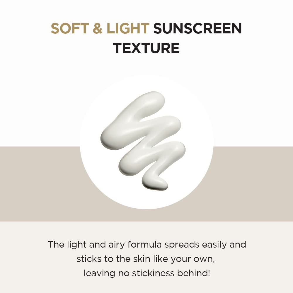 EXTRAITS TECA et Centella madagascar, apaisants avec SKIN1004 pour une peau douce.
