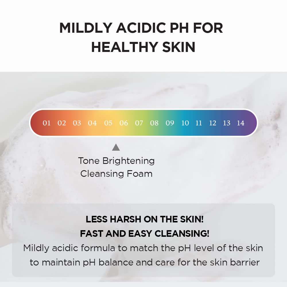 SKIN1004 Tone Glowing, extrait-centella-madagascar: apaise la peau