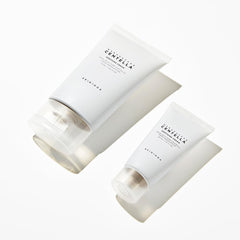 Tonique SKIN1004 Centella, revitalisant tonique pour peau apaisée.