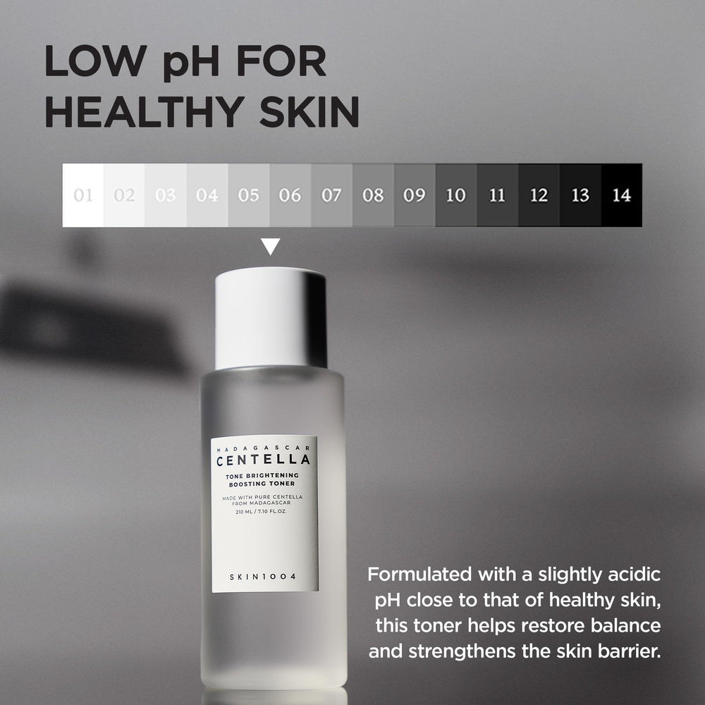 Quatre extraits de fruits favorisant exfoliation douce et absorption des soins.