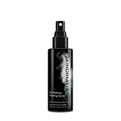 Fixateur Skindinavia, bouteille 2 oz, maintien longue durée du maquillage