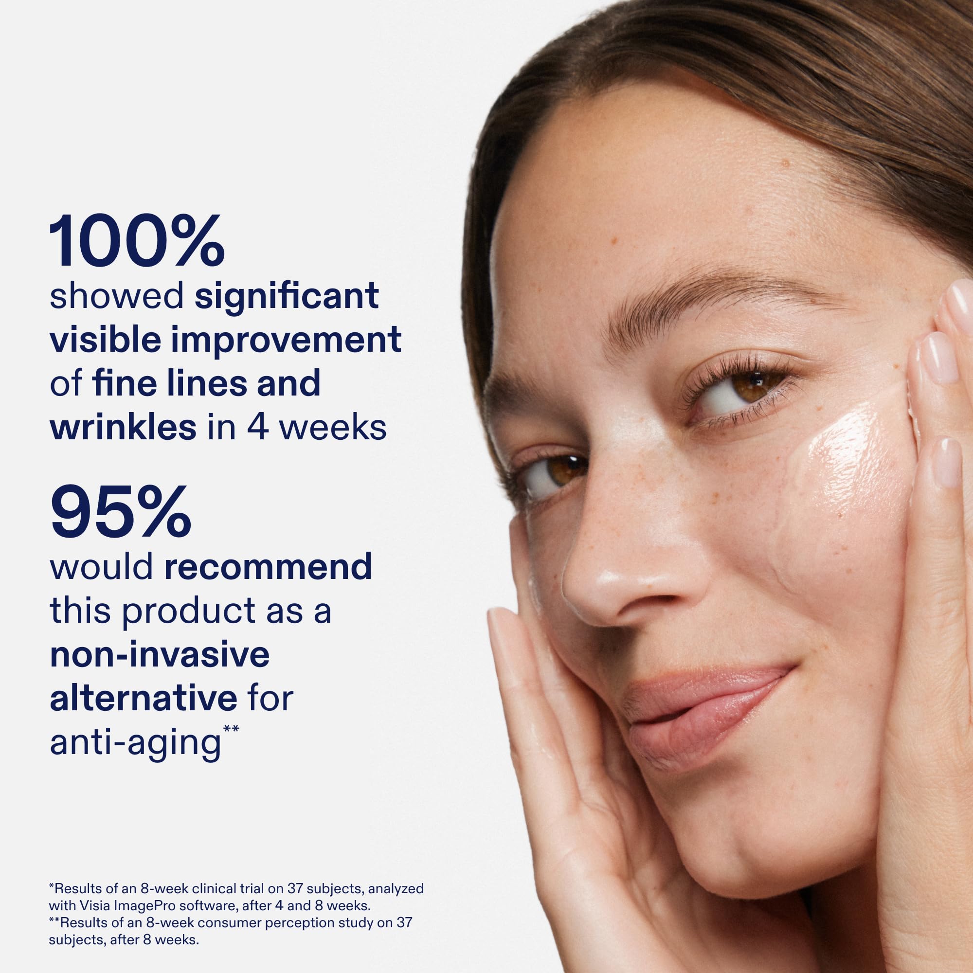 Formule adaptée peaux sensibles Skinfix Exo + Ectoin Baume, sans parfum.