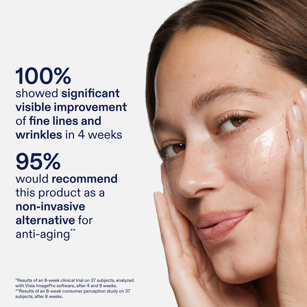 Formule adaptée peaux sensibles Skinfix Exo + Ectoin Baume, sans parfum.