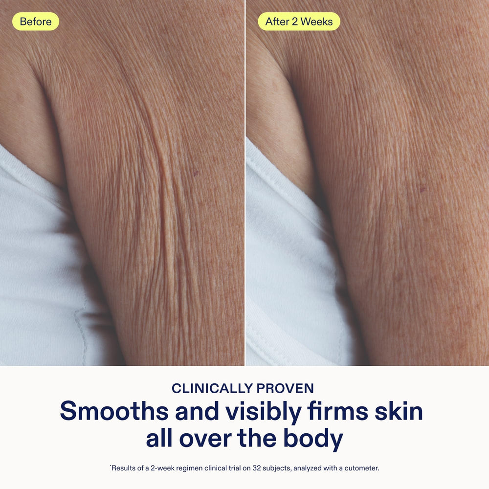 Gommage Skinfix Glycolic Renewing Scrub exfoliation bambou