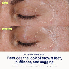 Ingrédients ceramides Skinfix pour hydrater et protéger.