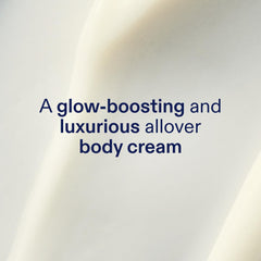 Texture crémeuse et légère de Skinfix Lipid-Boost, soin quotidien non gras.
