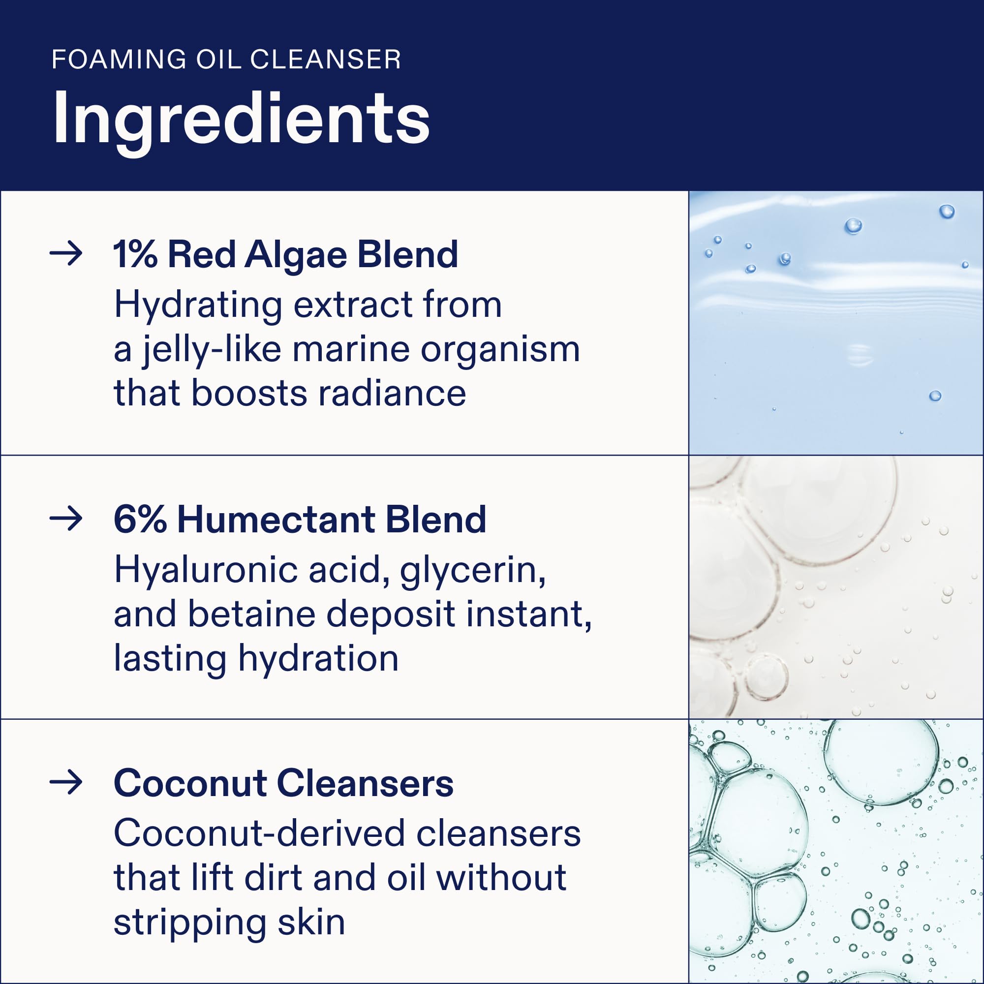 Skinfix mini sérum lipid triple activant, effet repulpant et hydratant.