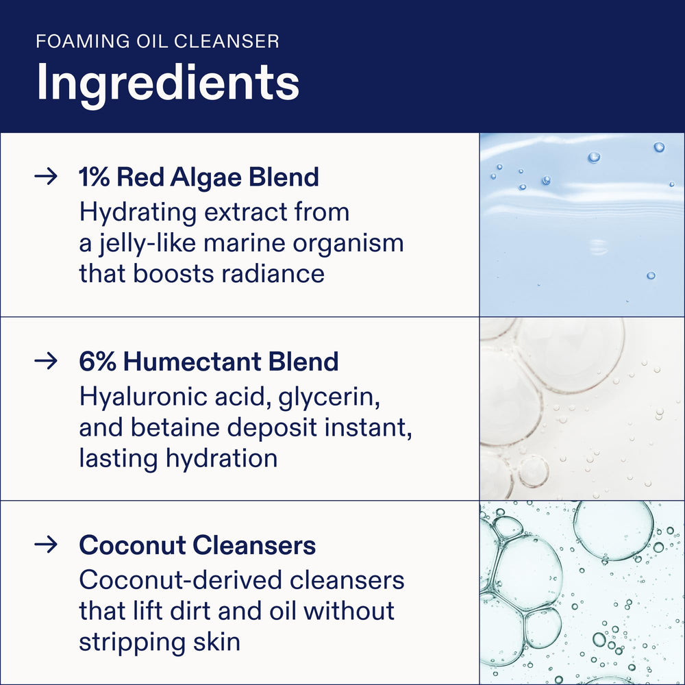 Skinfix mini sérum lipid triple activant, effet repulpant et hydratant.