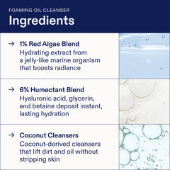 Skinfix mini sérum lipid triple activant, effet repulpant et hydratant.
