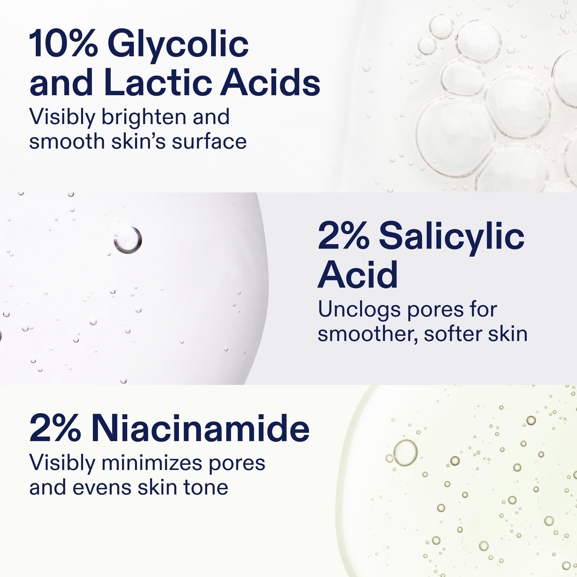 Skinfix : végan et sans cruauté, choix éthique.