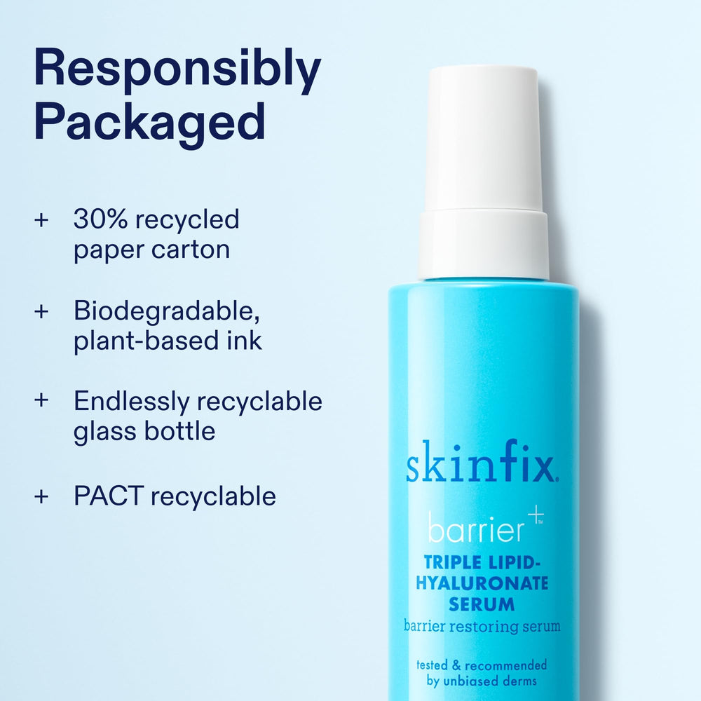 Sérum vegan et cruelty-free, choix éthique pour le soin.