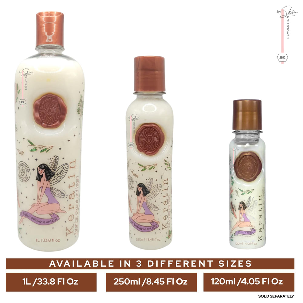 Avocado Treatment Ritual Botanico pour hydrater en profondeur.