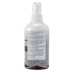 SkinSmart Antimicrobien – etiquette-visage, informations claires sur l usage