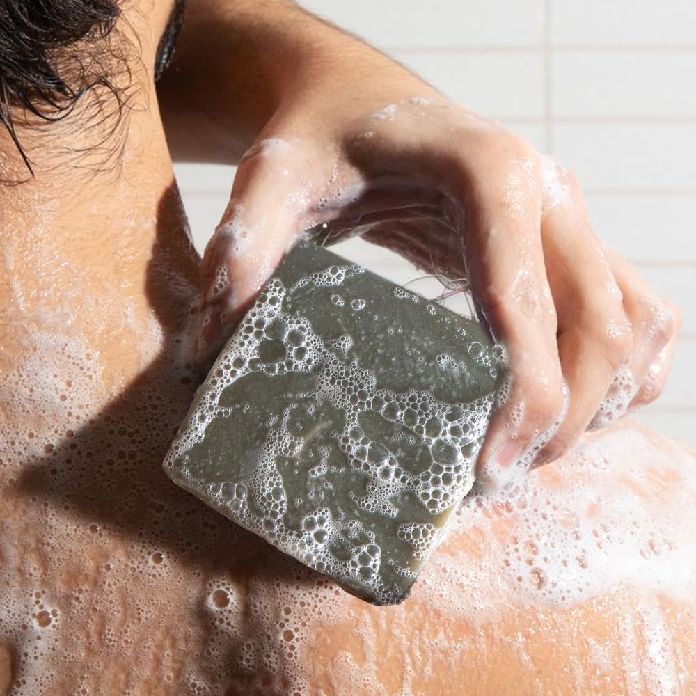 Emballage SKIRIFINE certifié FSC, choix durable pour l'environnement.