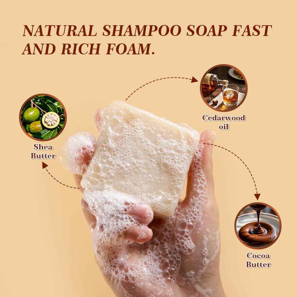 Formulation naturelle à base d'ingrédients végétaux pour douceur.