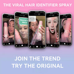 SKNBODY Dermaplaning Spray — préparation visage facilitant dermaplaning précis et doux