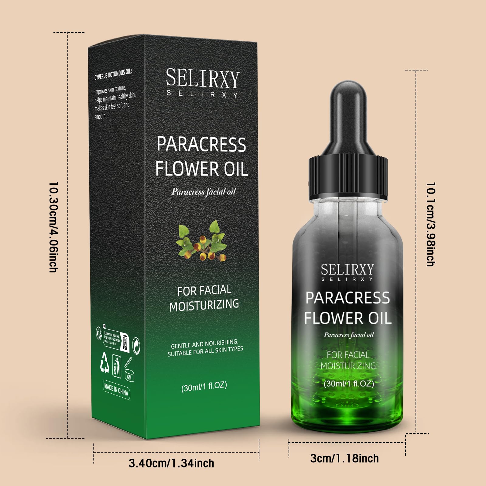 SKSOYT routine beauté quotidienne, hydratation durable et éclat naturel