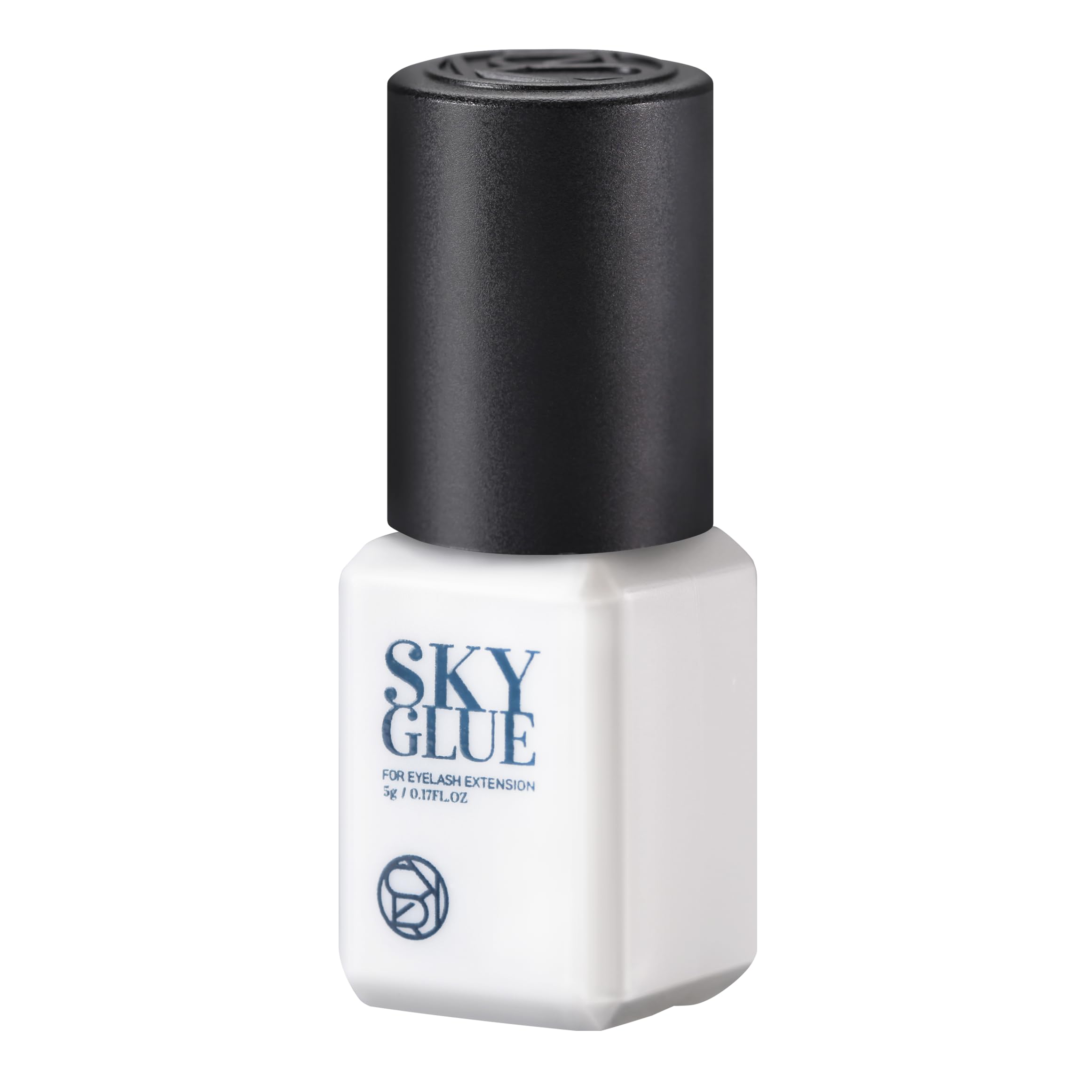 Guide température-humidité Sky D pour application précise.