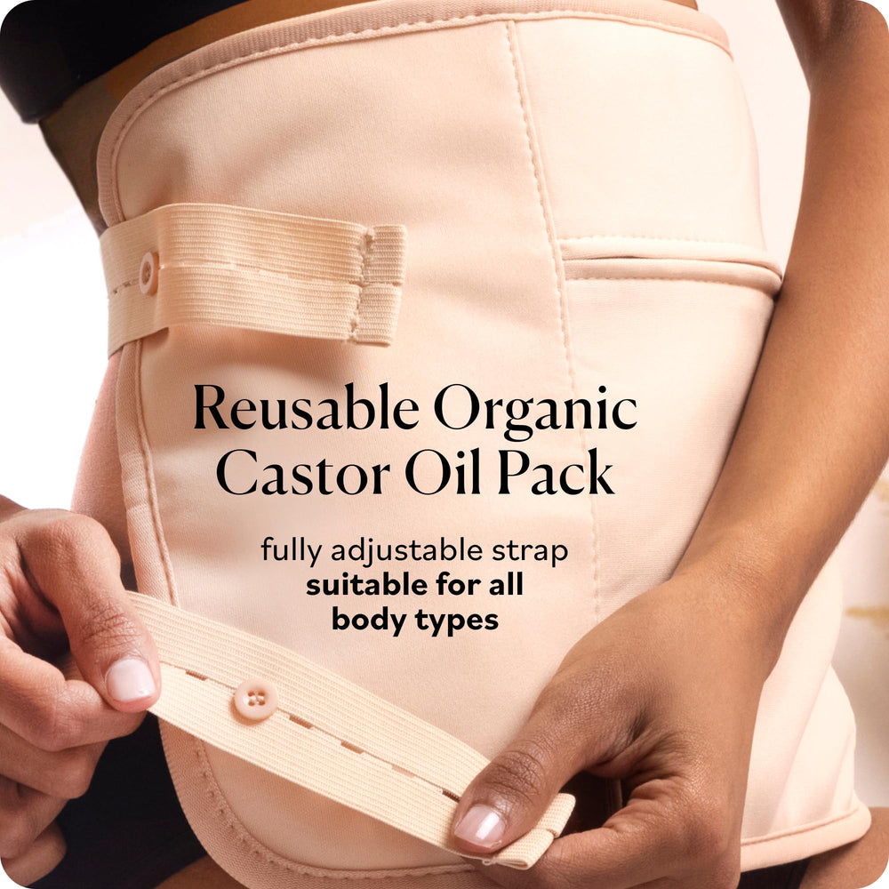 Coton doux Sky Organics, confort lors de l’utilisation.