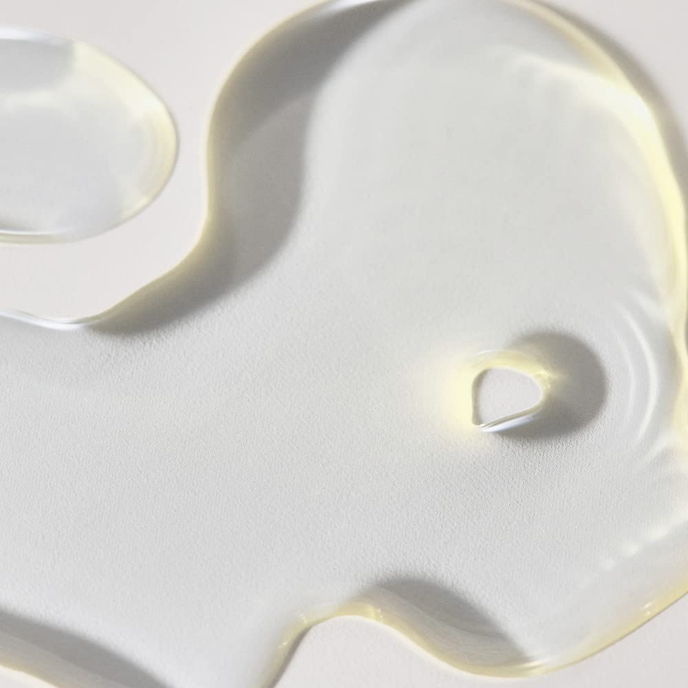Huile de pépins de raisin Sky Organics sans parfum pour routine simple