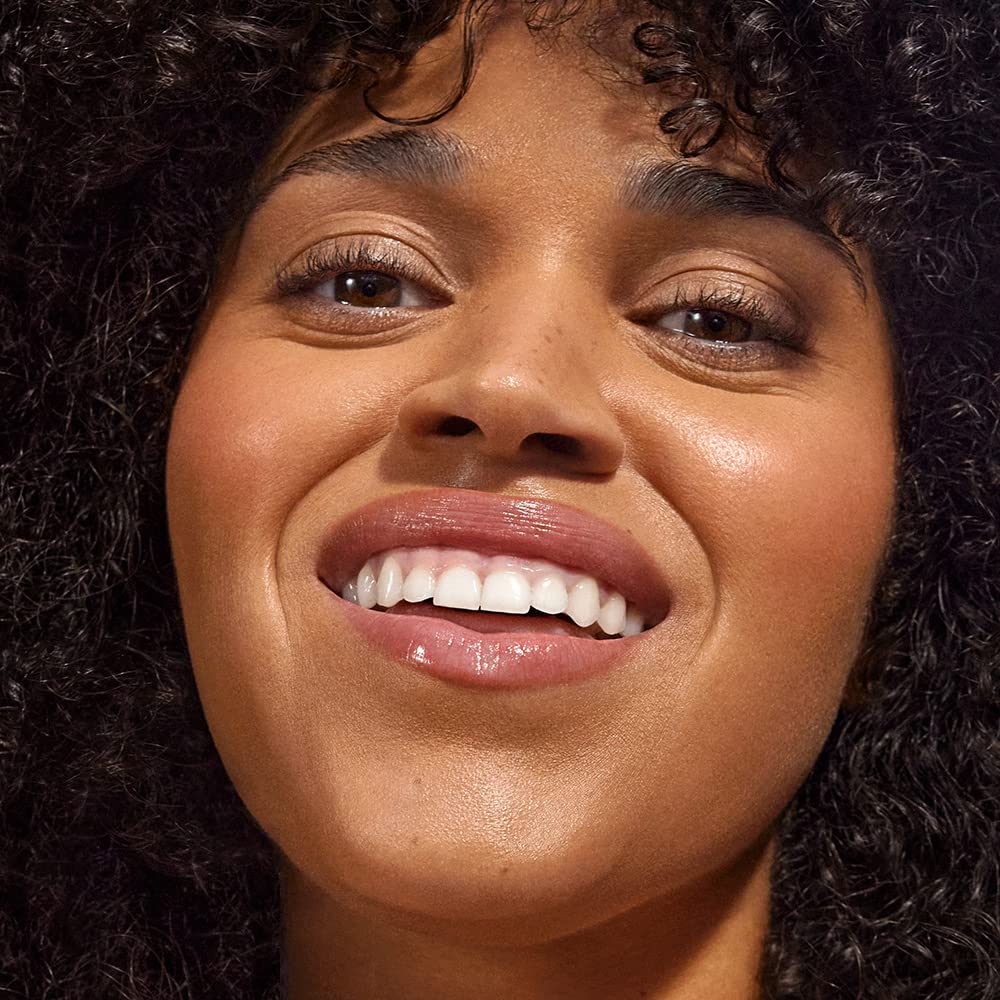 Sky Organics Texture Baume Lèvres Hydratant et nourrissant.