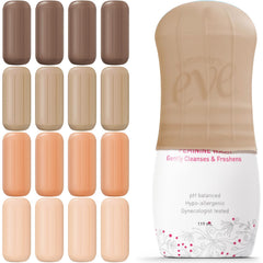 Skyconser silicone bottle cover in milk-tea color prevents leaks during travel.