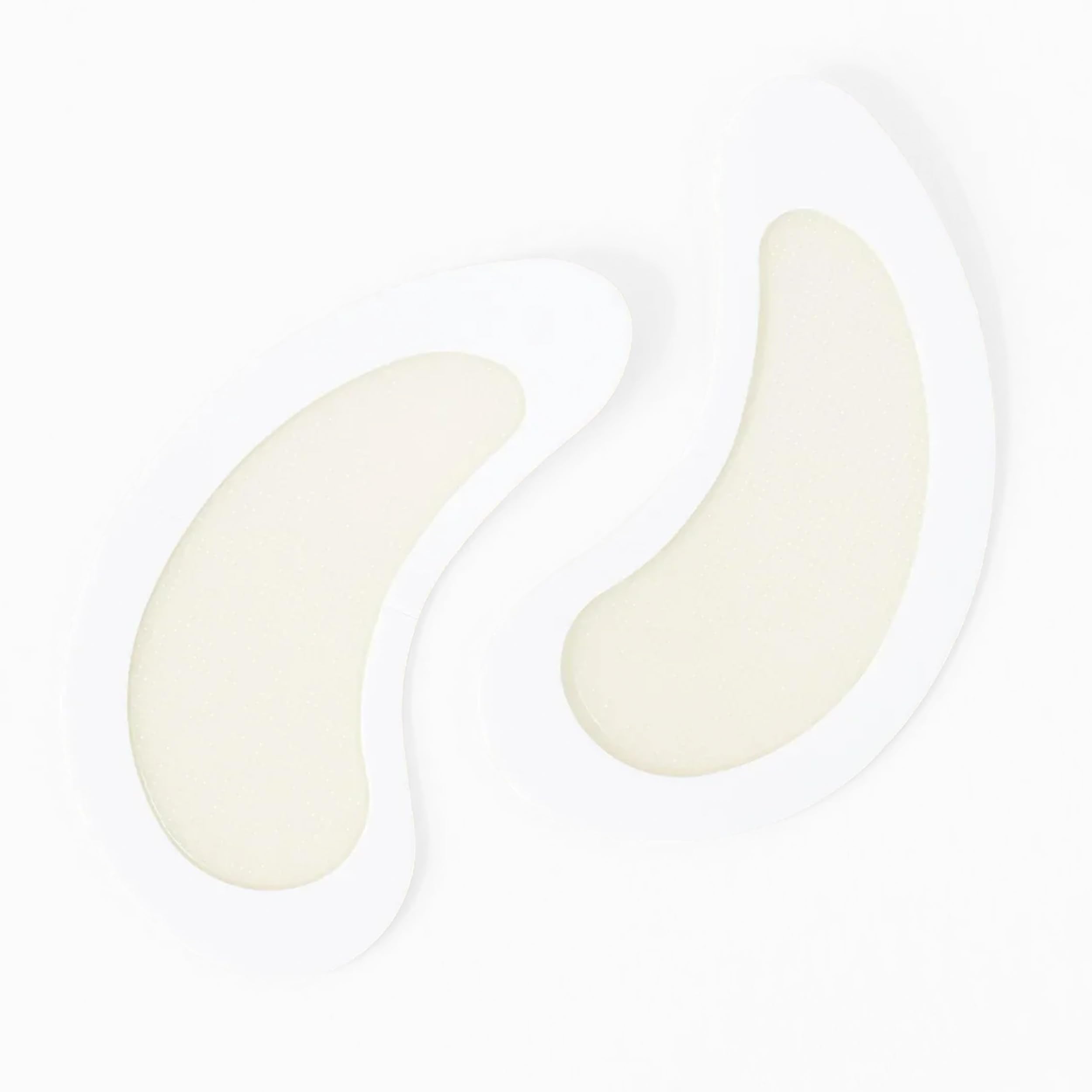 Utilisation nocturne idéale avec le rituel beauté skyn ICELAND pour hydratation du regard.
