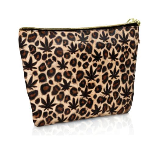 Skyvora trousse maquillage cadeau parfait pour amies et proches.
