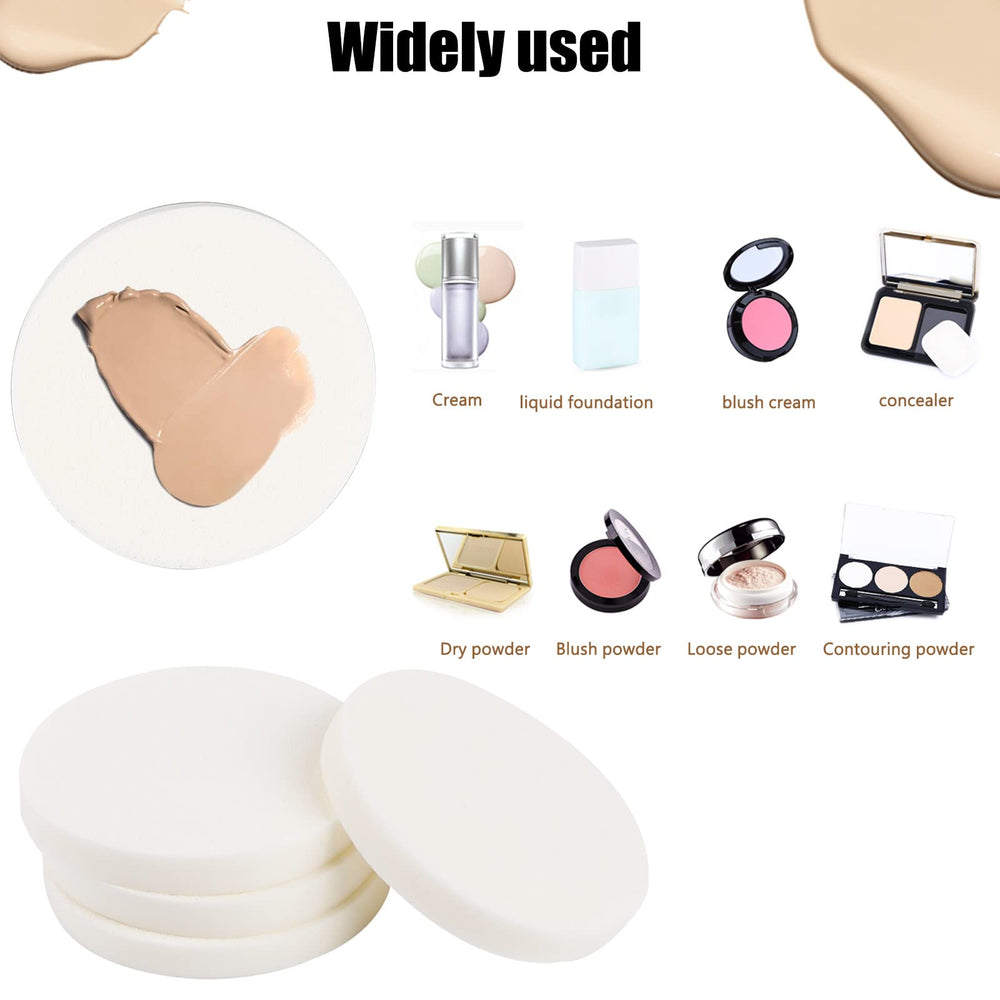 Sliverdew utilisation humide ou sèche pour s’adapter à vos préférences.