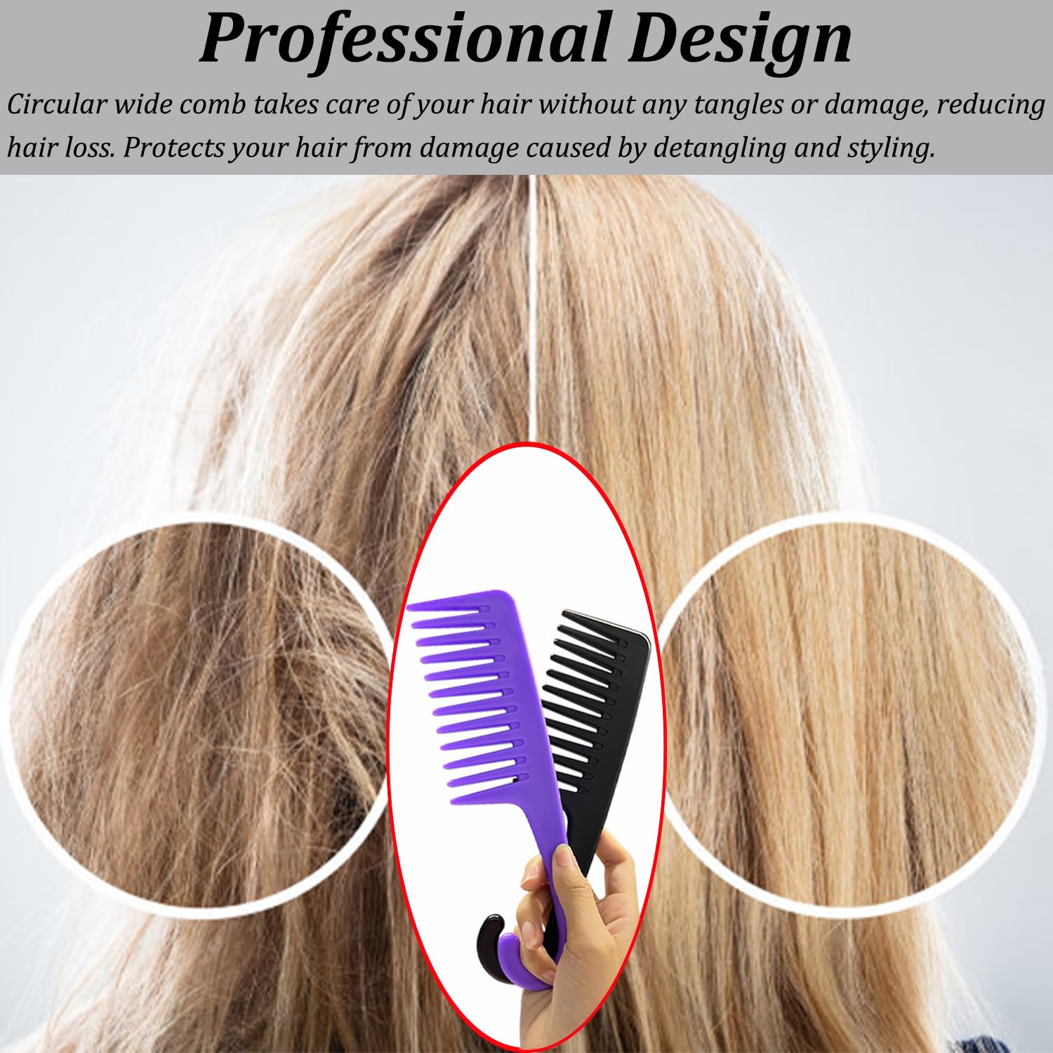 SmaringWing matiere-pp-haute-temperature, resistant et doux au toucher.